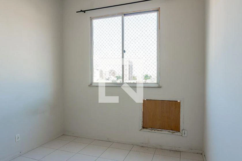 2-bedroom apartment with a mountain view in Rio de Janeiro — photo 26