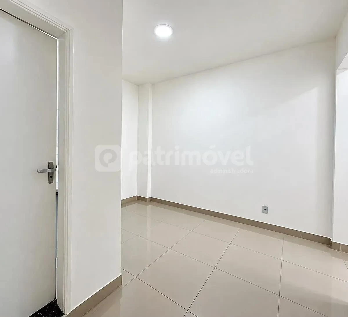 3-bedroom apartment, 2 with their own bathrooms, 100 m² — photo 25