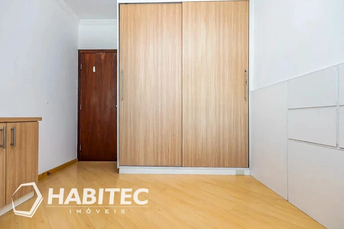 Рабочее место и 2 спальни: квартира 57 м² — photo 8