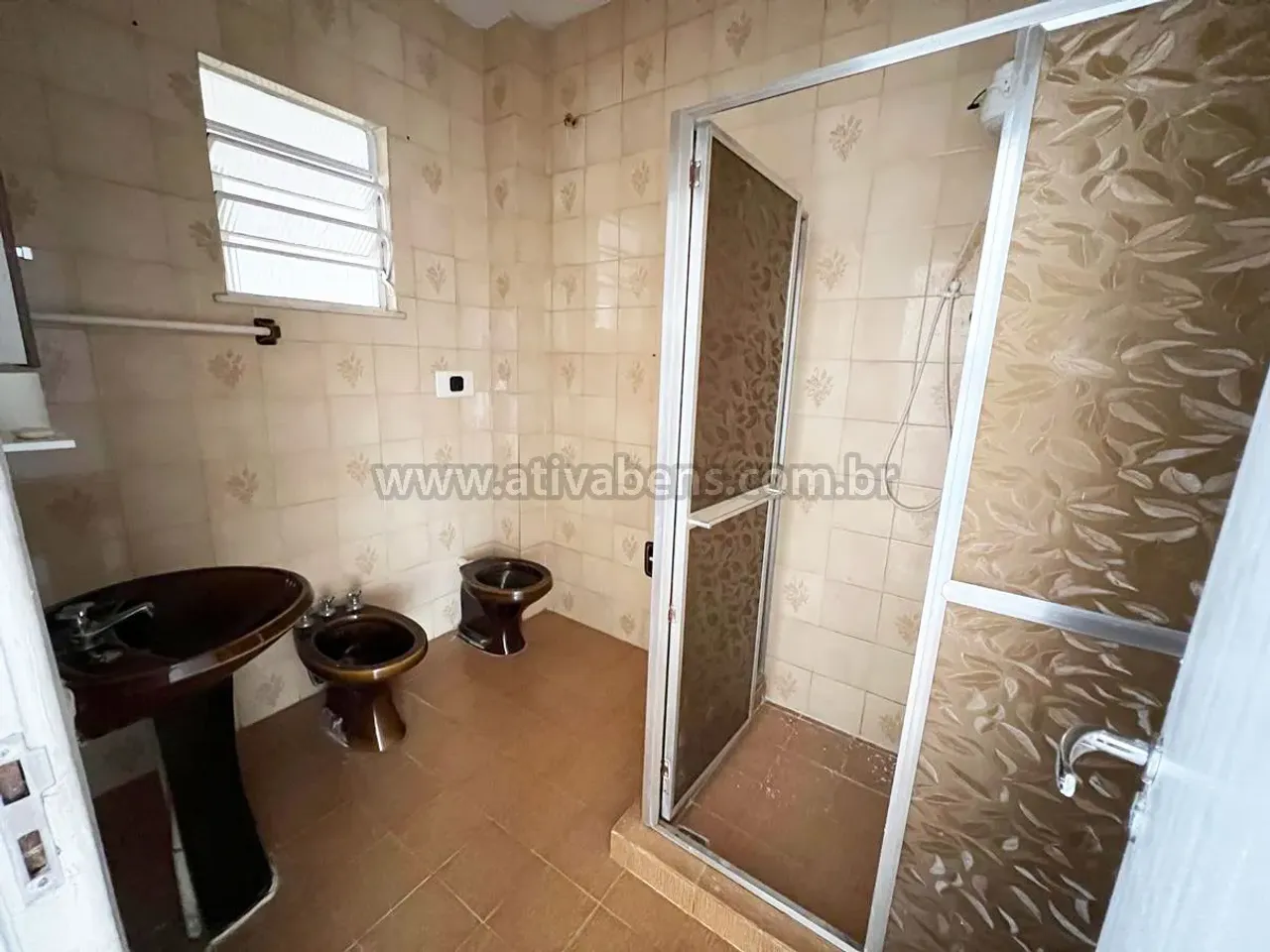 Apartment with 2 bedrooms and 1 bathroom, no parking — photo 12