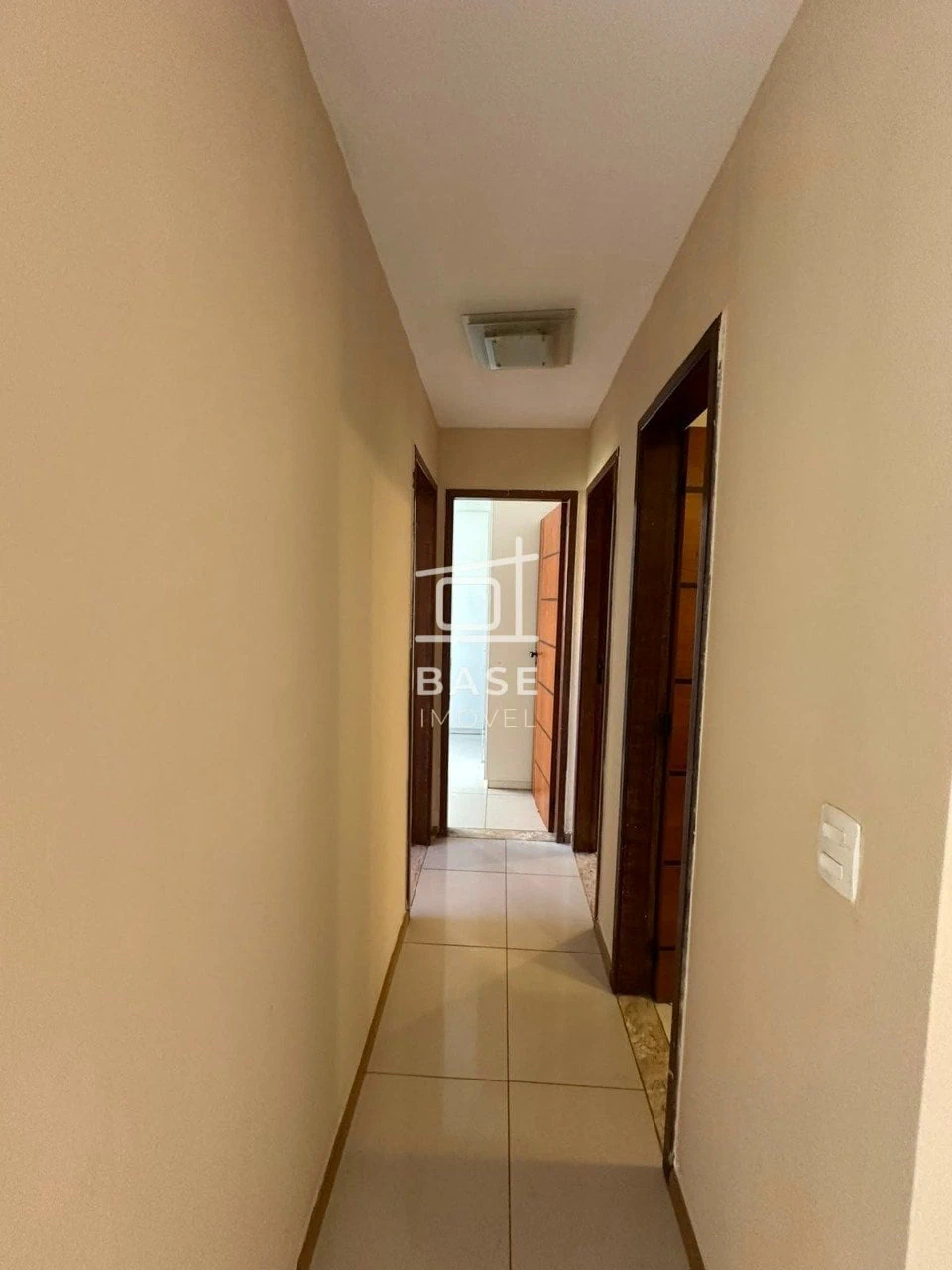 3-bedroom apartment with a suite and 1 parking spot — photo 18