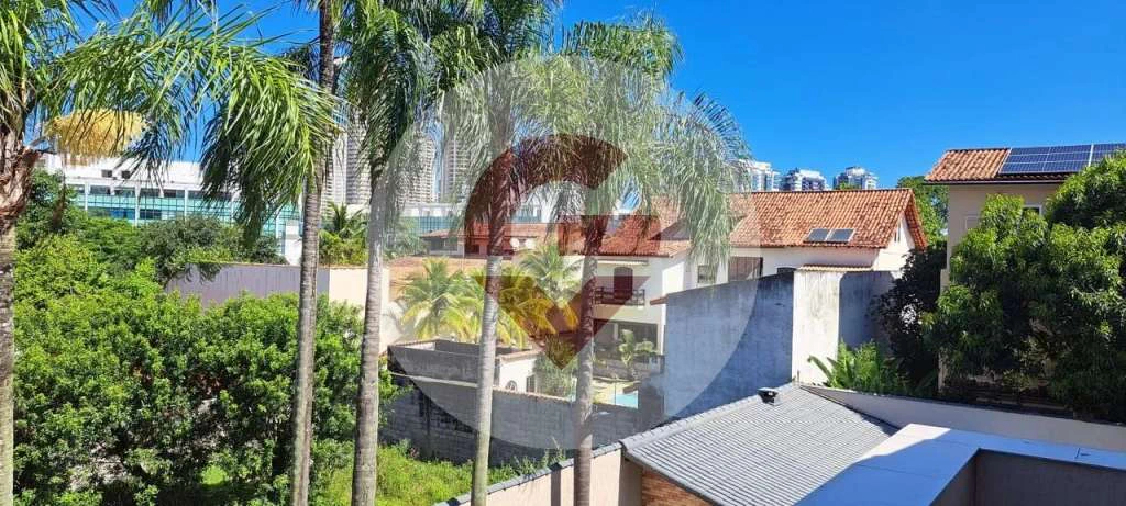 Furnished 716 m² house with 7 en-suite bedrooms — photo 26