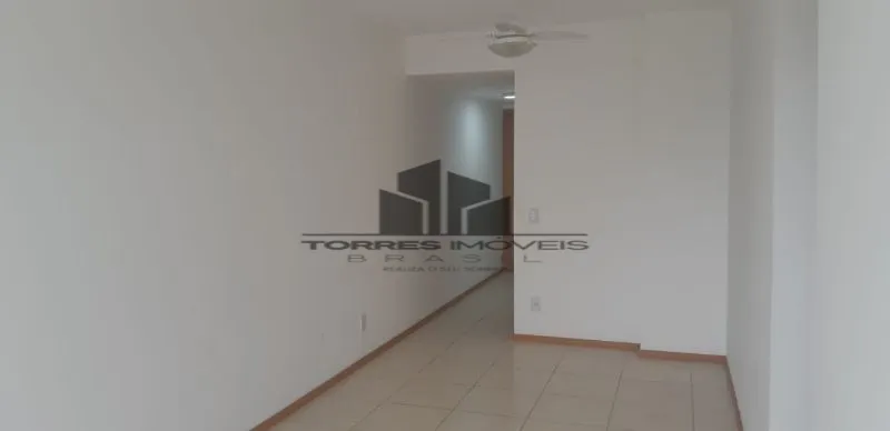 3-bedroom, 70 m² apartment in Rio de Janeiro — photo 9
