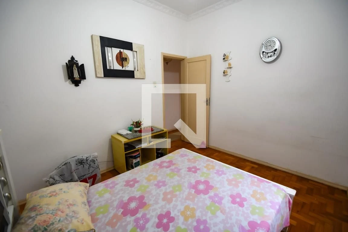 Мебльована квартира з 2 спальнями і 2 ванними — photo 12