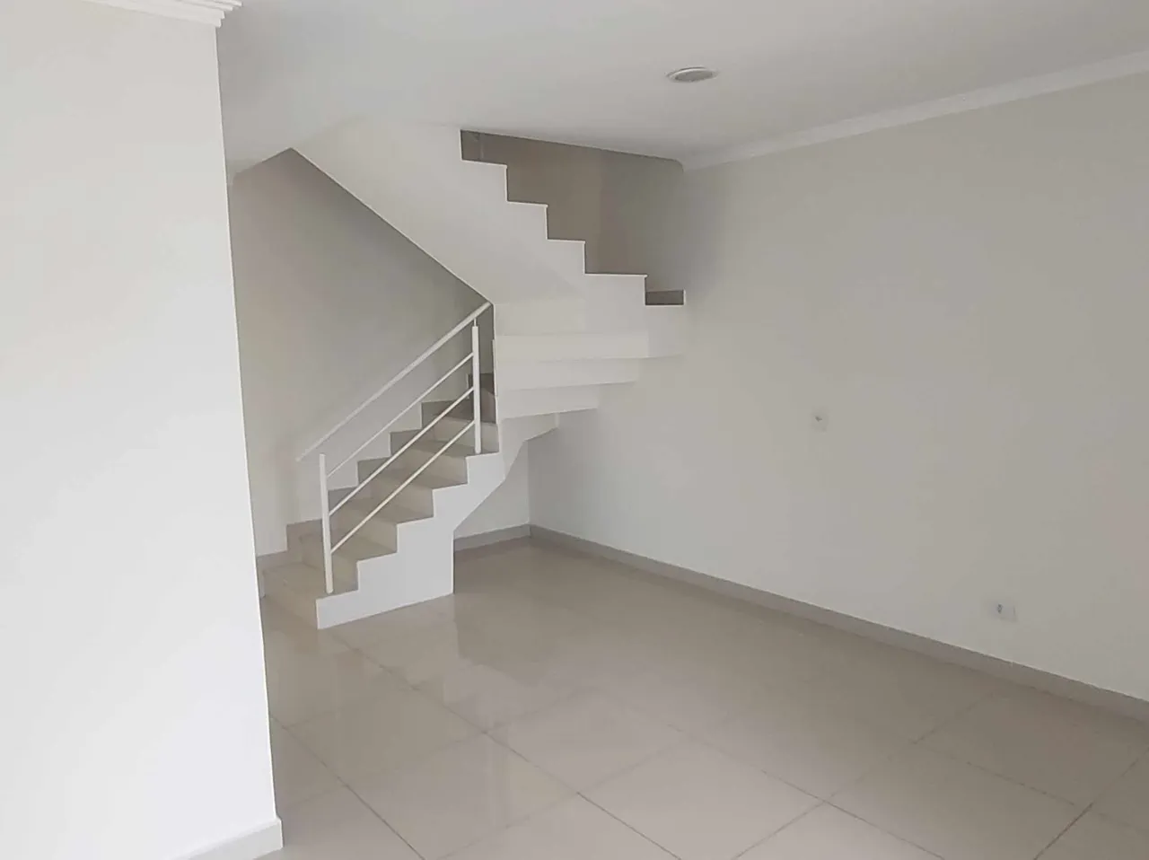 4-bedroom house, 190 m² — photo 11