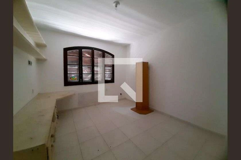 House with 6 bedrooms and 9 bathrooms, 911 m² and 3 parking — photo 12