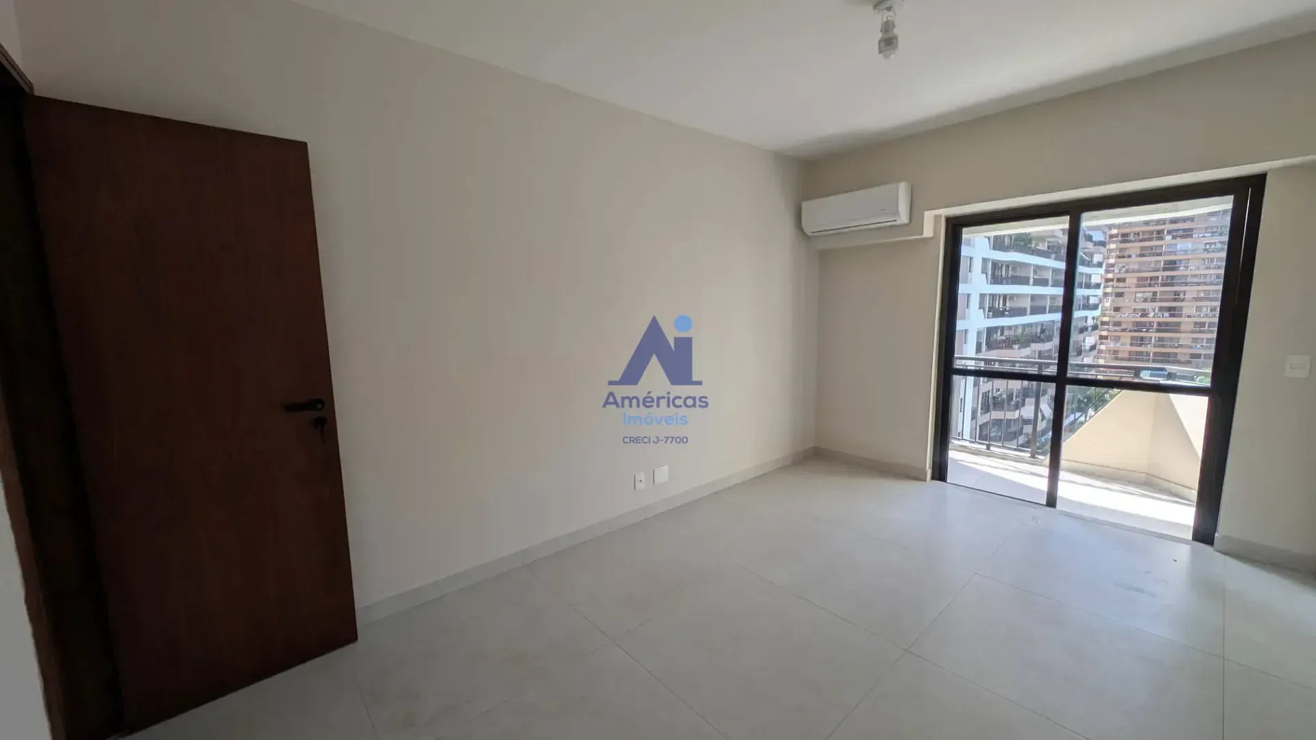 Apartamento de 110 m² com 2 suítes e cozinha aberta — photo 5