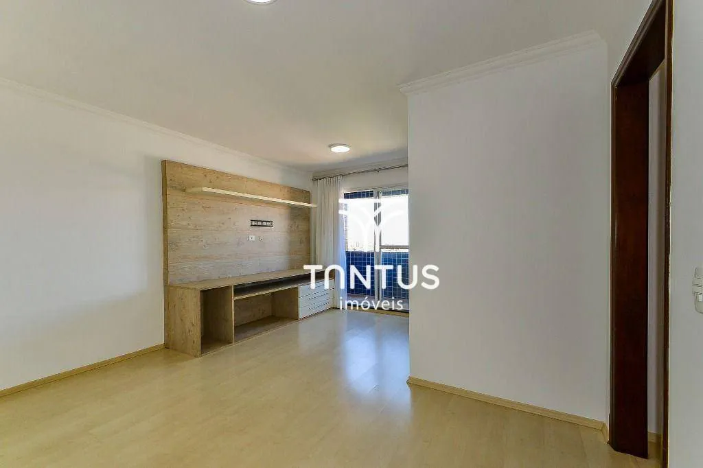 Apartamento com 3 dormitórios e 95 m², 15º andar — photo 8