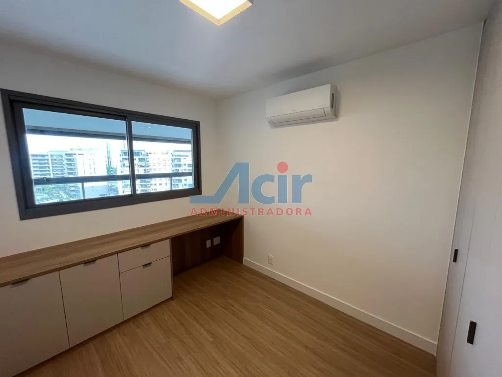 Квартира 155 м² з видом на парк та заскленим балконом — photo 23