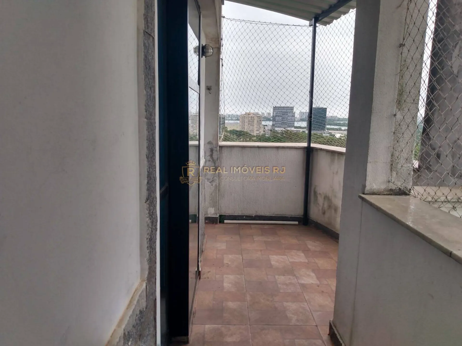 Apartamento, 145 m², com máquina de lavar — photo 26