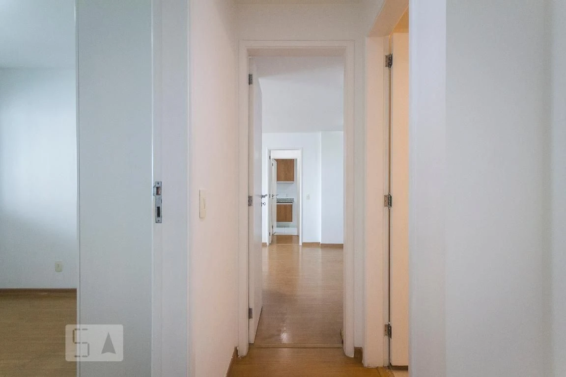 3-bedroom apartment with 2 parking spots and en-suites — photo 56