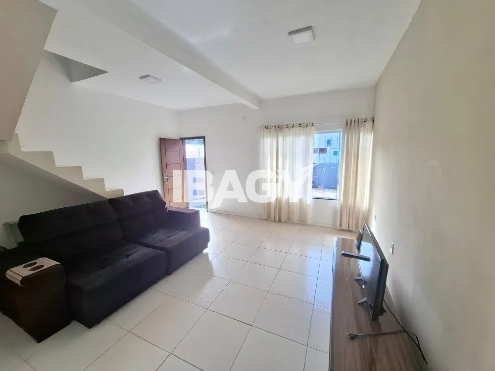 Furnished house with 2 bedrooms and 2 bathrooms — photo 6