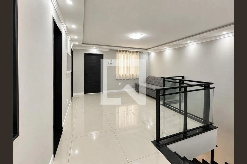 5-bedroom house, 1 with its own bathroom, 120 m² — photo 14