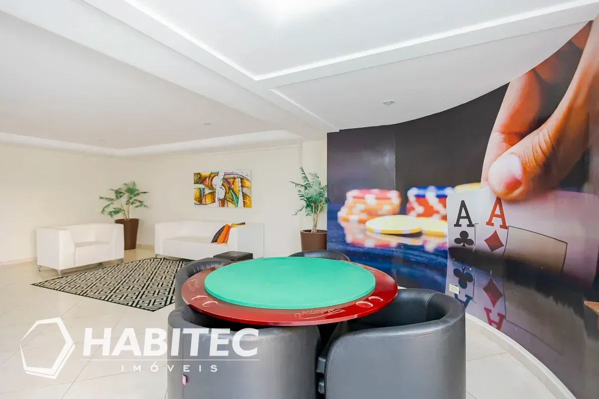 Apartamento de 108 m² con 2 dormitorios y 1 plaza de garaje — photo 41
