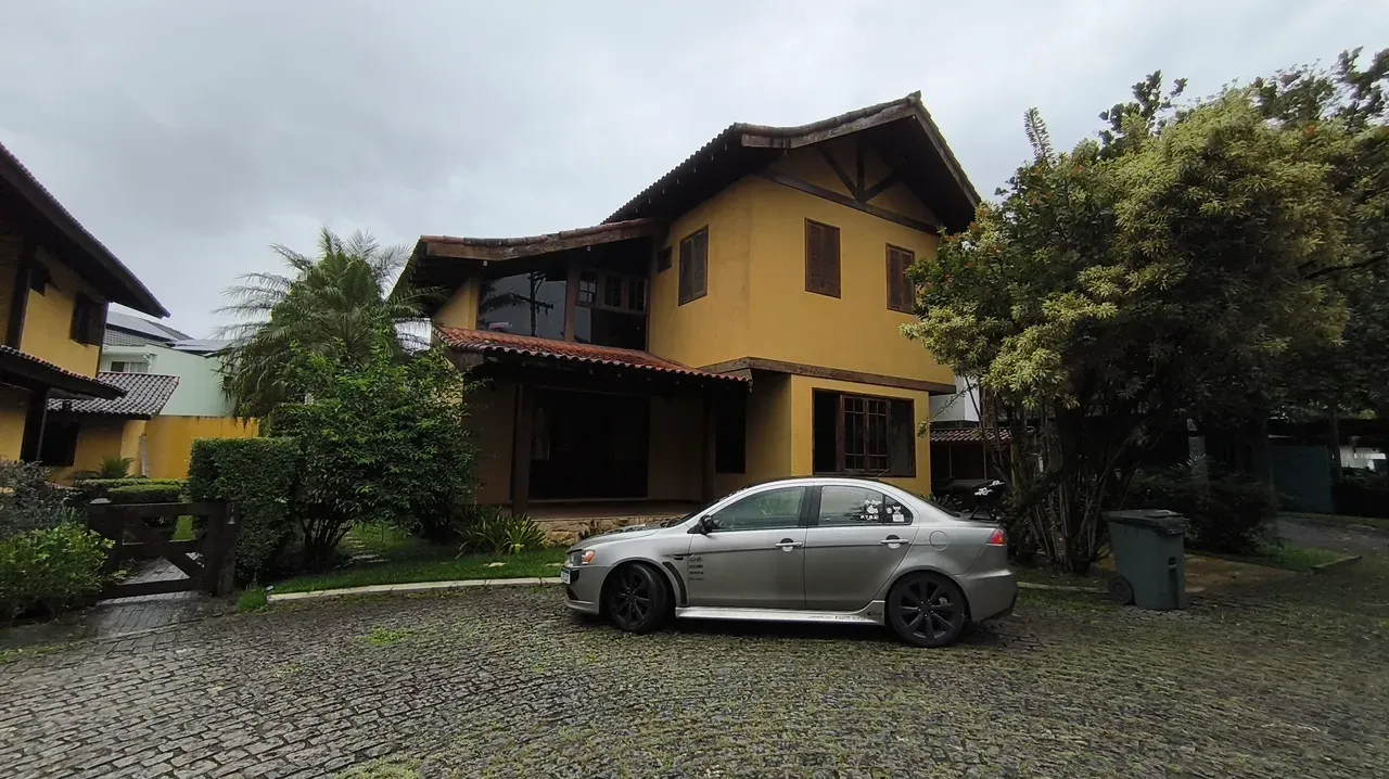 115 m² house with a grill on the balcony and a bathtub — photo 8