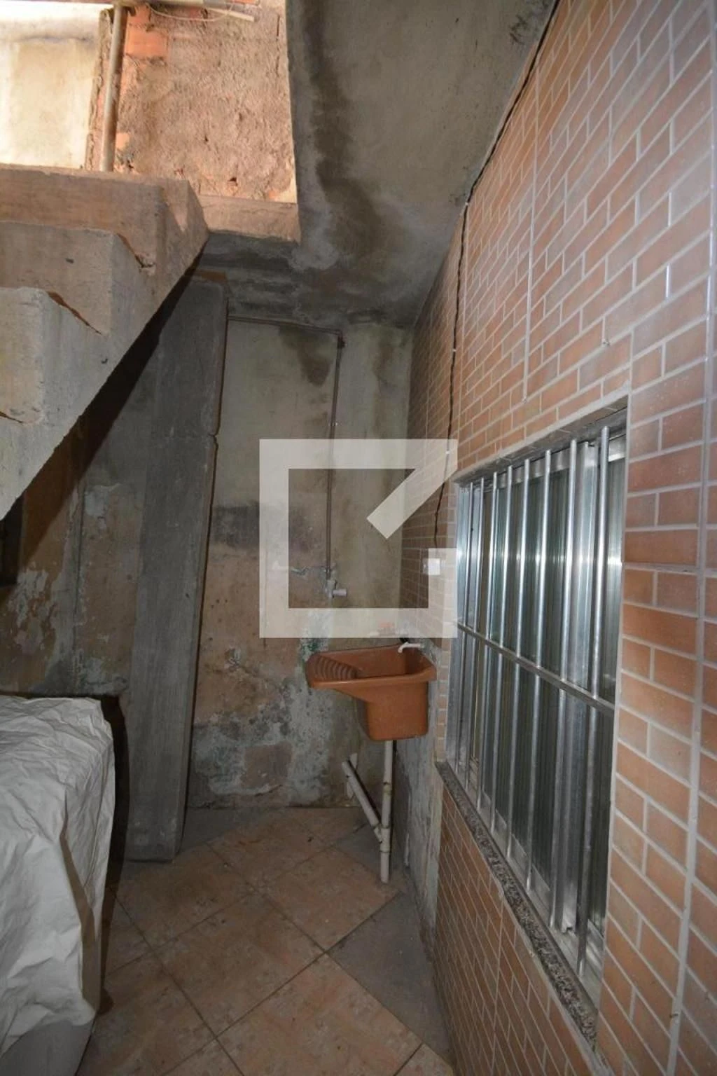 Apartment with 1 bedroom and a private BBQ area — photo 6