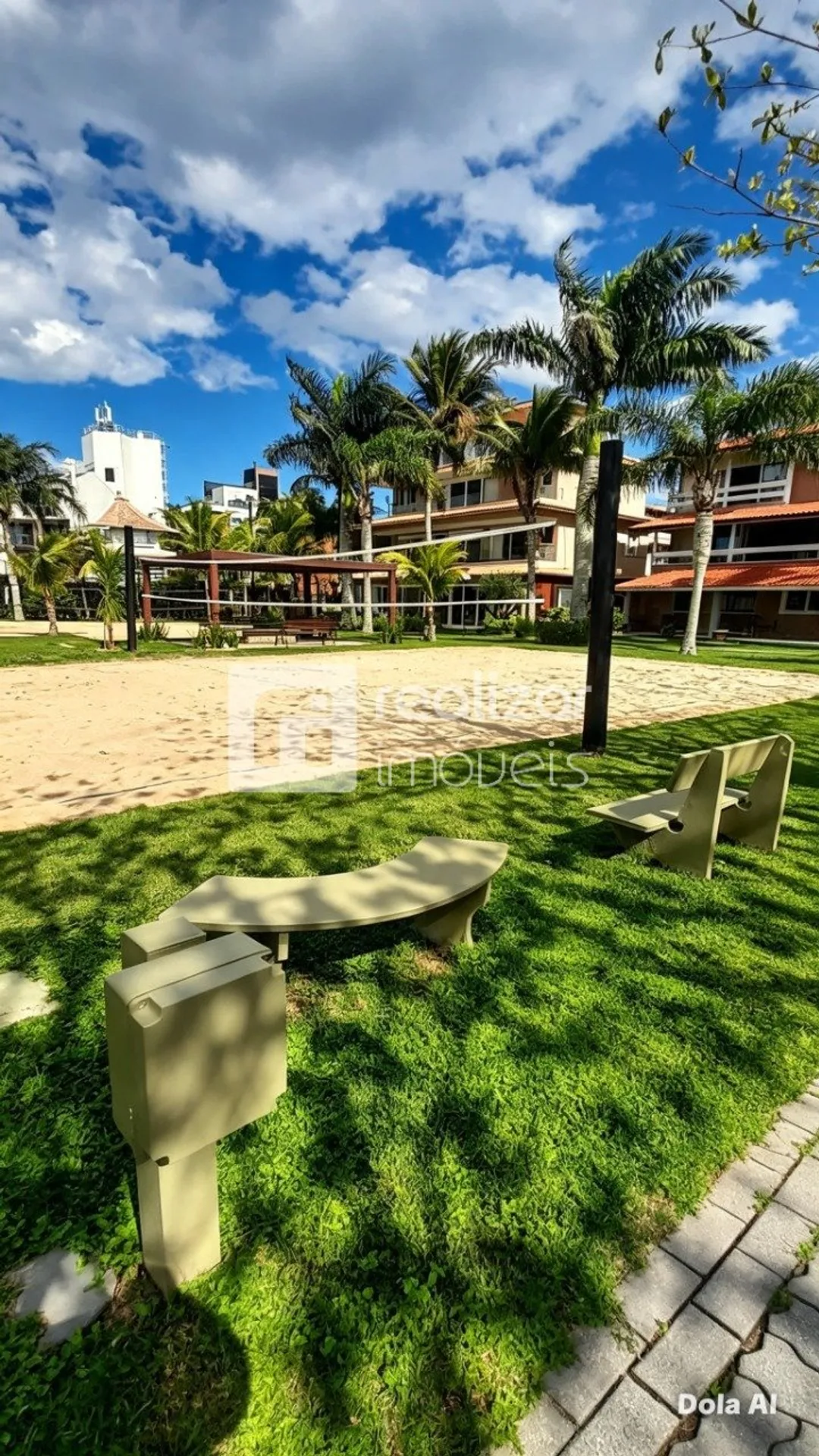 Apartamento dúplex de 3 dormitorios y 100 m² — photo 20