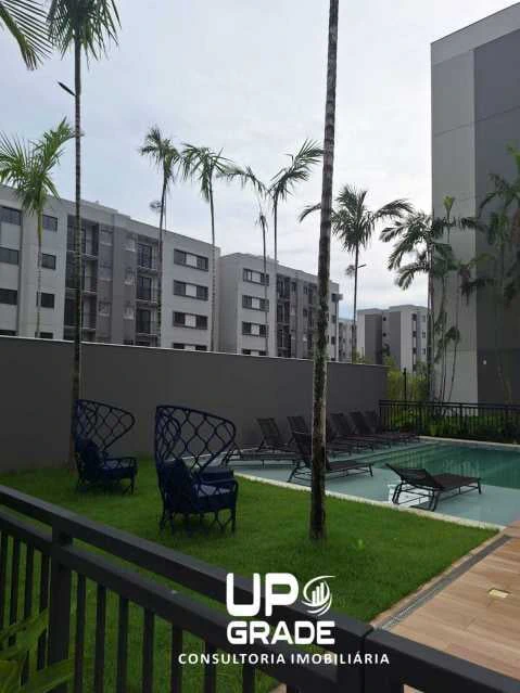 Apartamento para alugar com 2 quartos e 67 m² — photo 8