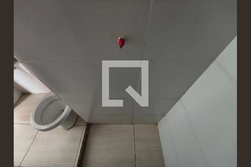 2 quartos e vista para as montanhas: casa de 60 m² — photo 33