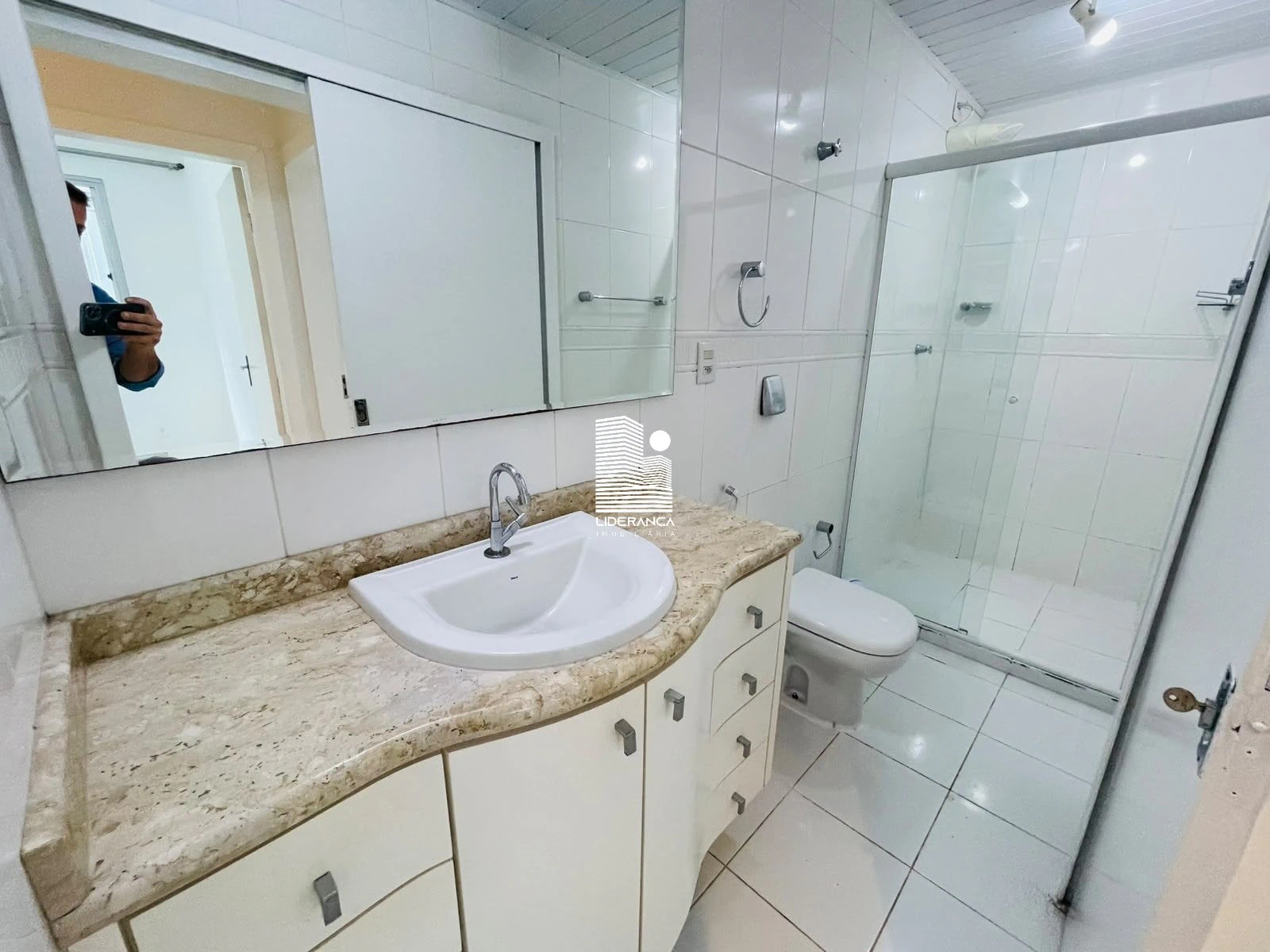 Квартира: 2 спальни, 51 м² — photo 20