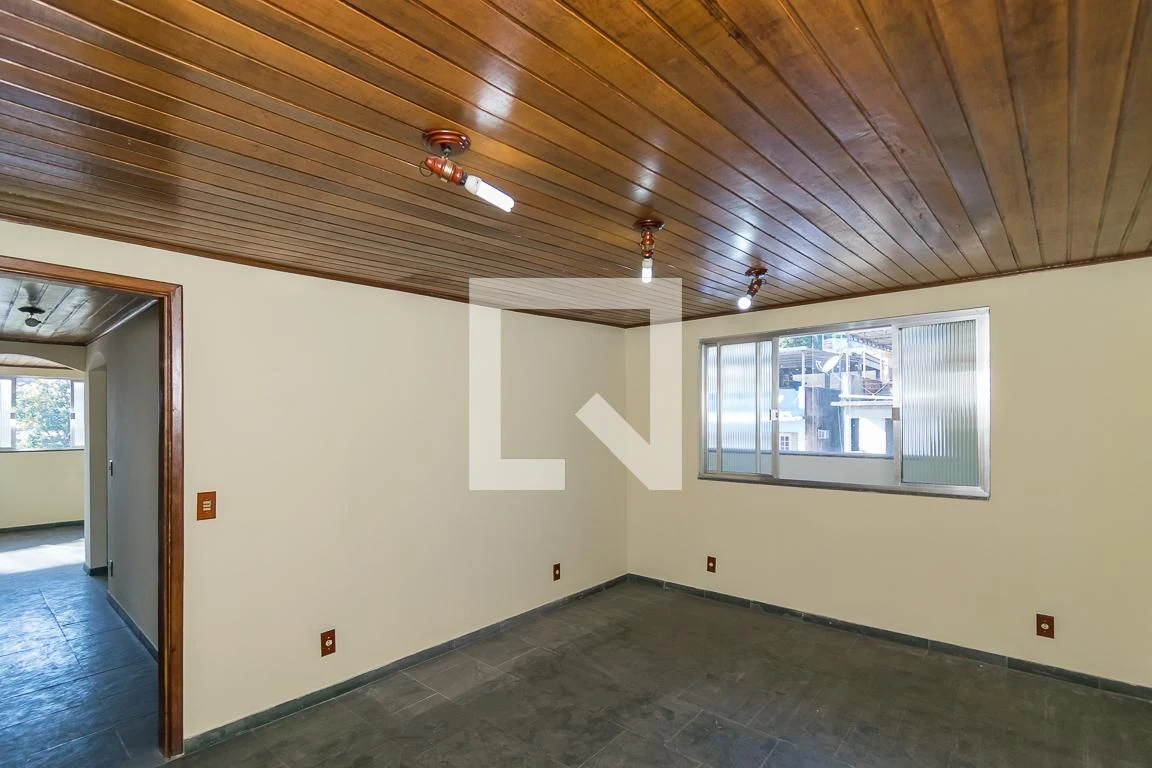 House for rent with 2 bedrooms and a balcony — photo 19