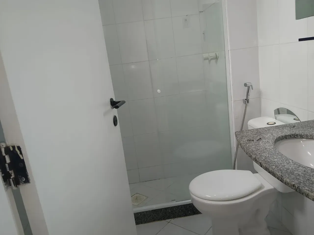Departamento de 2 dormitorios en edificio con piscina — photo 13