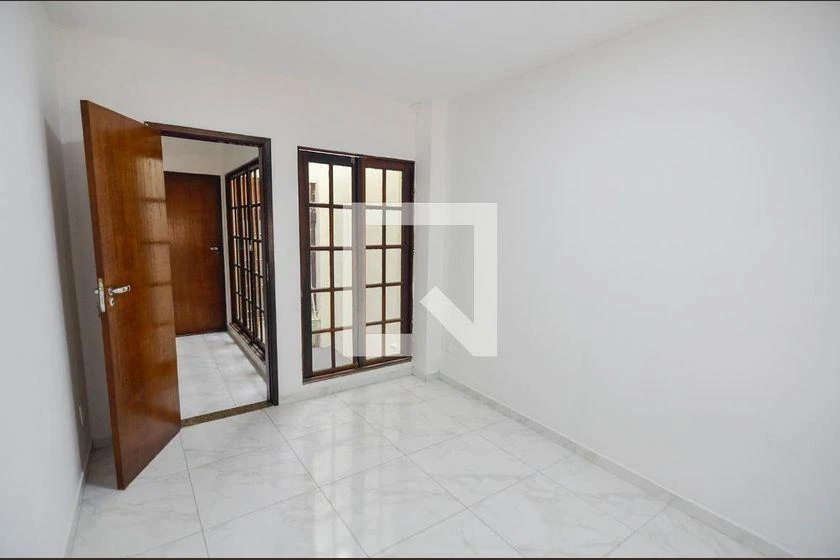 Оренда будинку без меблів: 4 спальні та 500 м² — photo 29