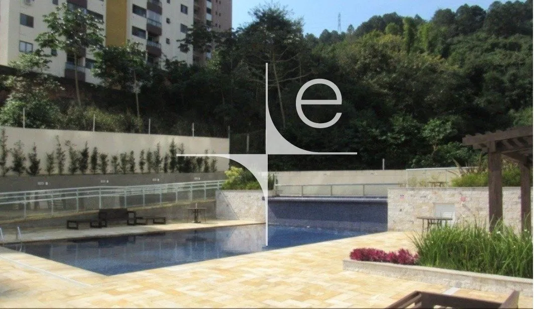 Furnished apartment, 120 m², with a home office — photo 27