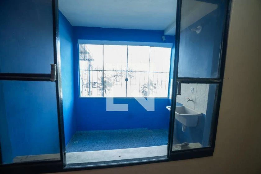 Дом в аренду с 2 спальнями, 2 ванными и 88 м² — photo 39