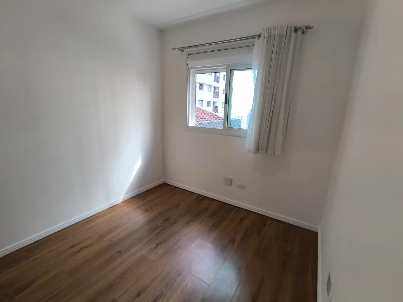 Apartamento de 3 quartos com varanda e 126 m² — photo 18
