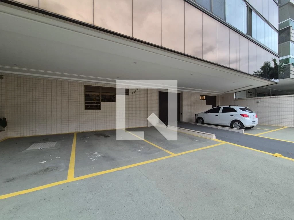 Apartamento, 122 m², com piscina privativa — photo 11