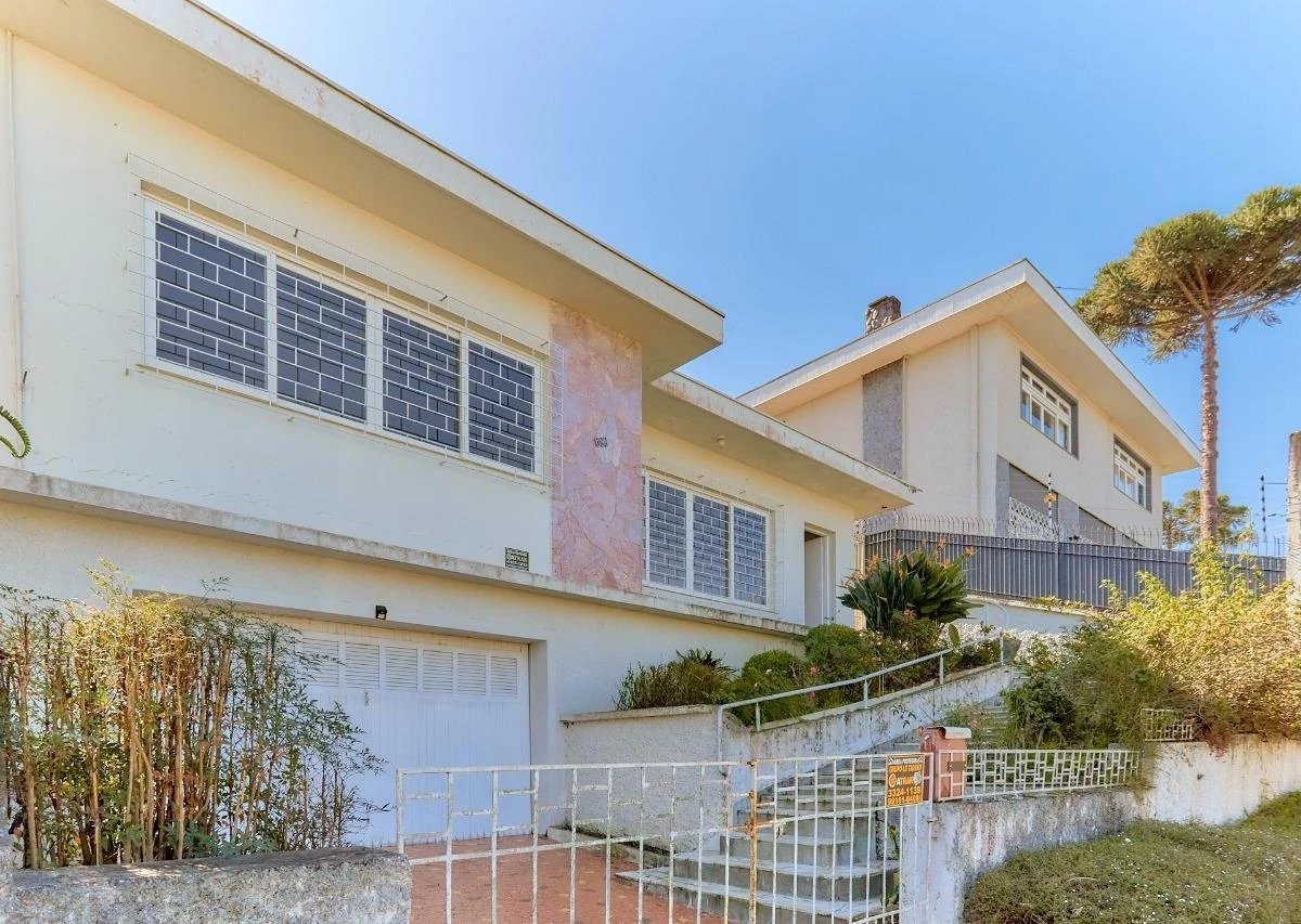 Casa, 187 m², com máquina de lavar — photo 31
