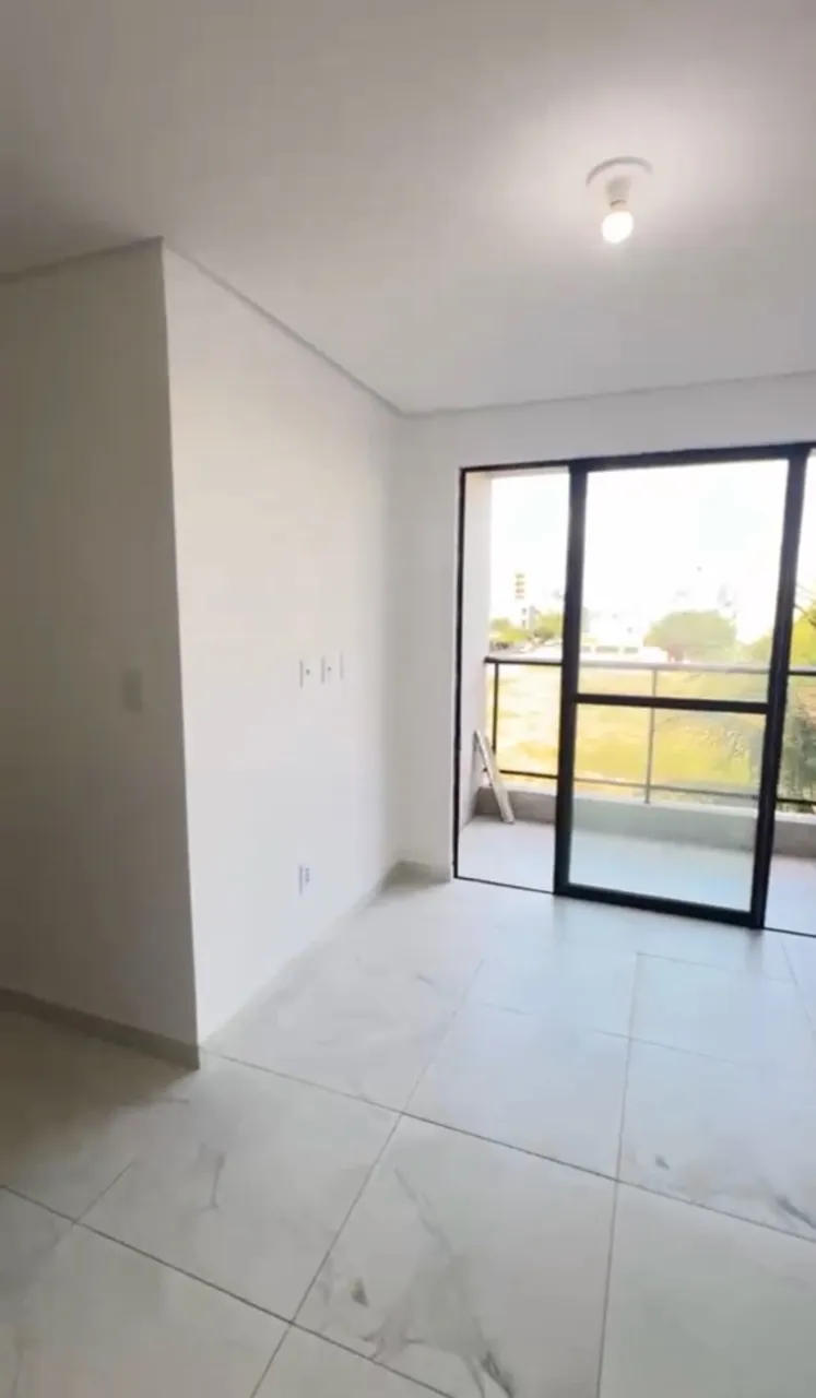 2-bedroom apartment, 78 m²