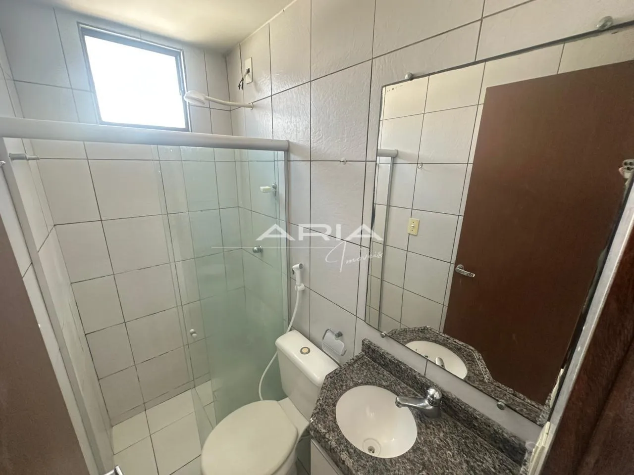 Apartment, 65 m², with a washing machine — photo 8