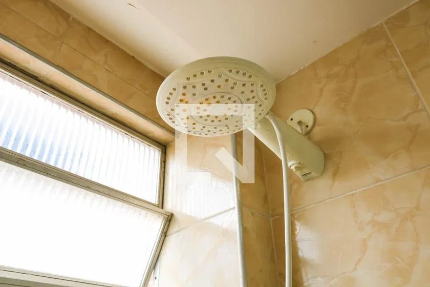Квартира с 1 спальней, 88 м² и 1 парковочным местом — photo 4