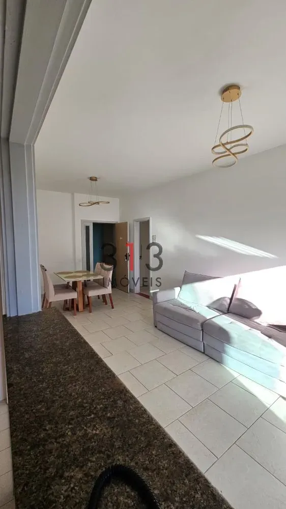 Washing machine in a one-bedroom apartment, 65 m² — photo 9
