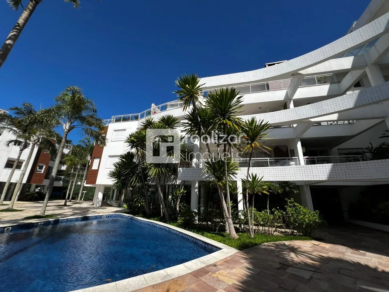 Apartamento mobiliado, 112 m², com espaço de home office — photo 45
