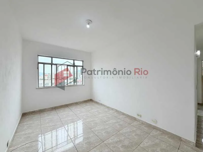 2-bedroom, 60 m² apartment in Rio de Janeiro — photo 3