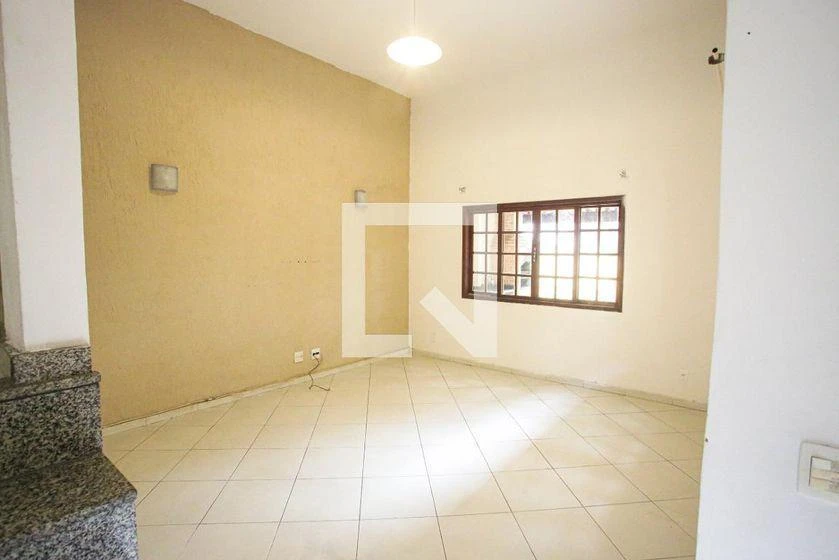 Ванна та 4 спальні: будинок 176 м² — photo 24