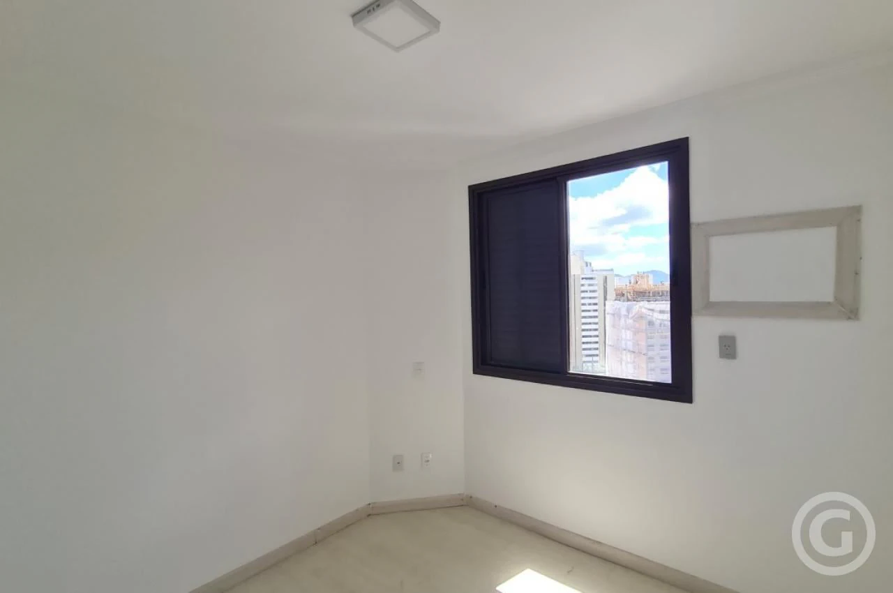 Departamento, 314 m², con bañera — photo 22