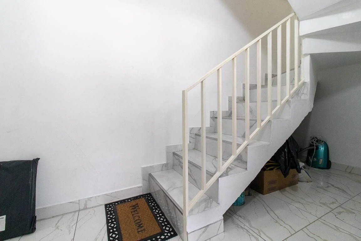 Furnished house, 320 m², with a dryer — photo 58