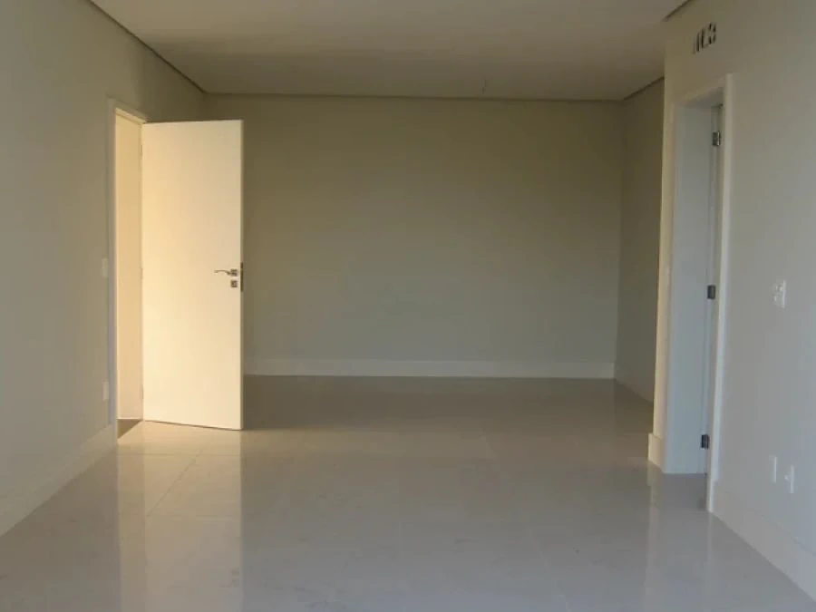 Дом с 3 спальнями-сьютами и 3 парковками 718 м² — photo 33