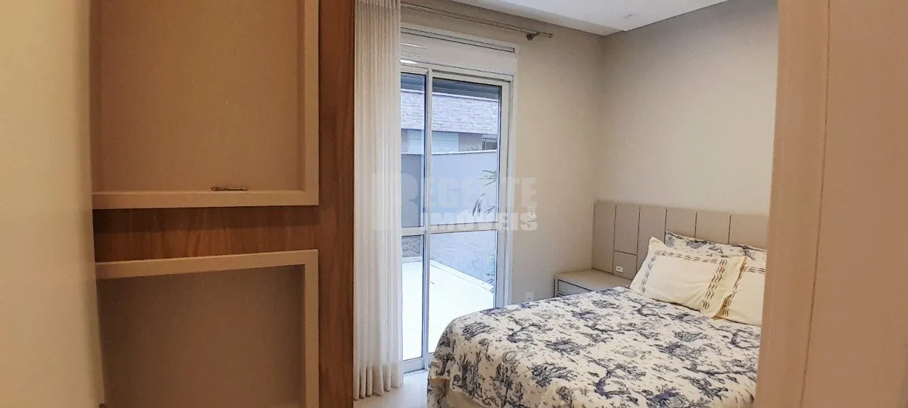 Apartamento tipo garden amueblado con 2 dormitorios y jardín — photo 7