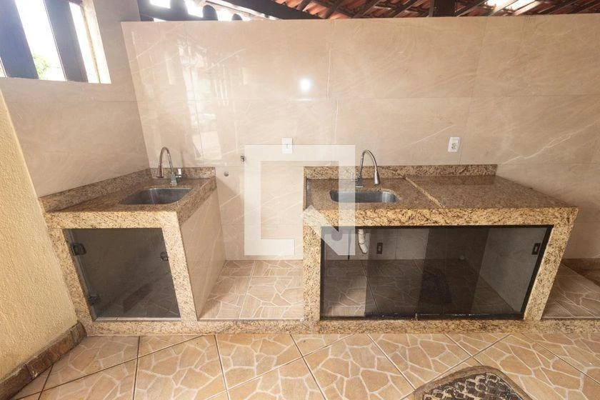 Casa de 3 quartos, sendo 1 suíte, 90 m², Campo Grande — photo 43