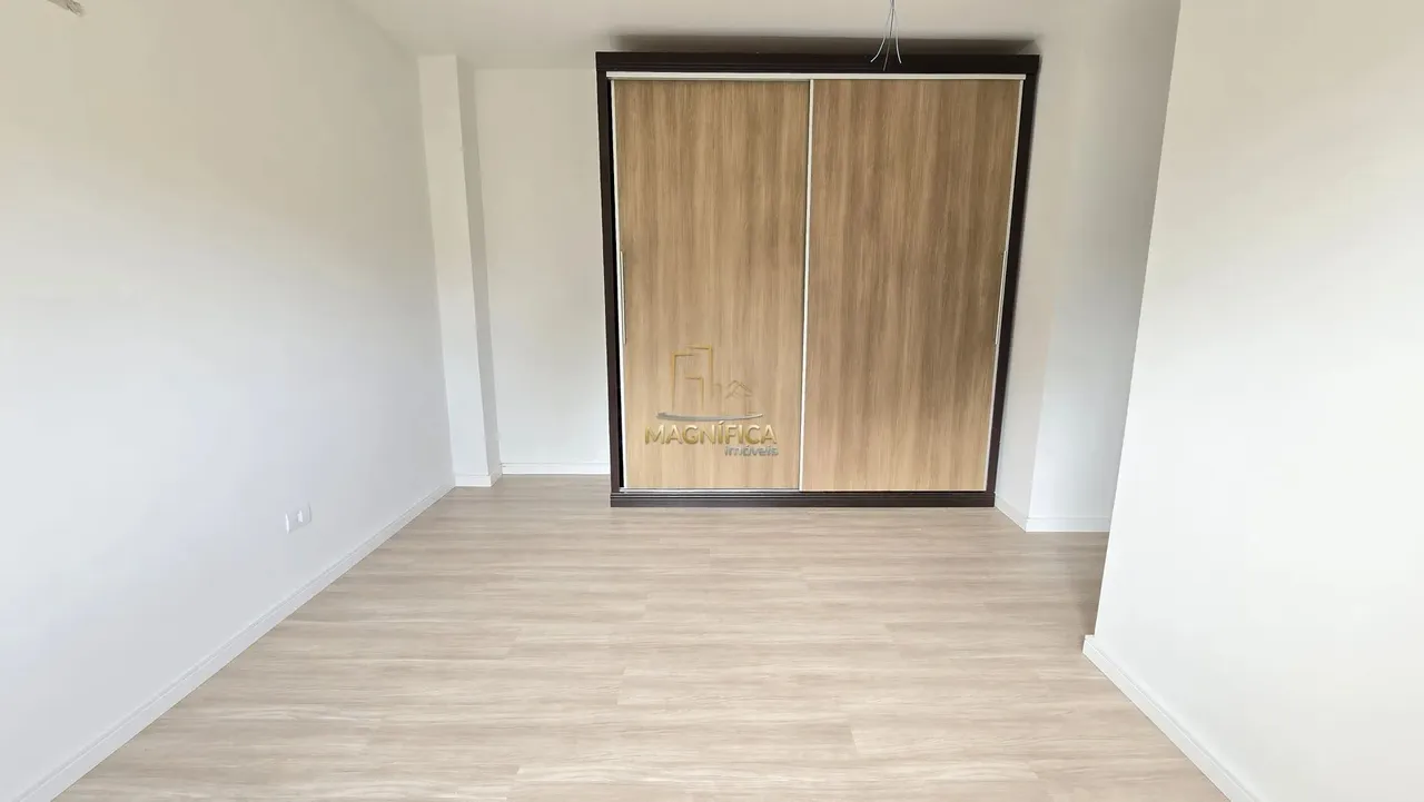 Будинок у кондомініумі з 3 спальнями та 167 м² — photo 19