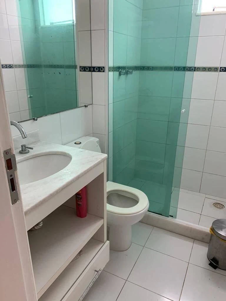 Apartamento de 350 m² com 5 suítes e 5 vagas — photo 13