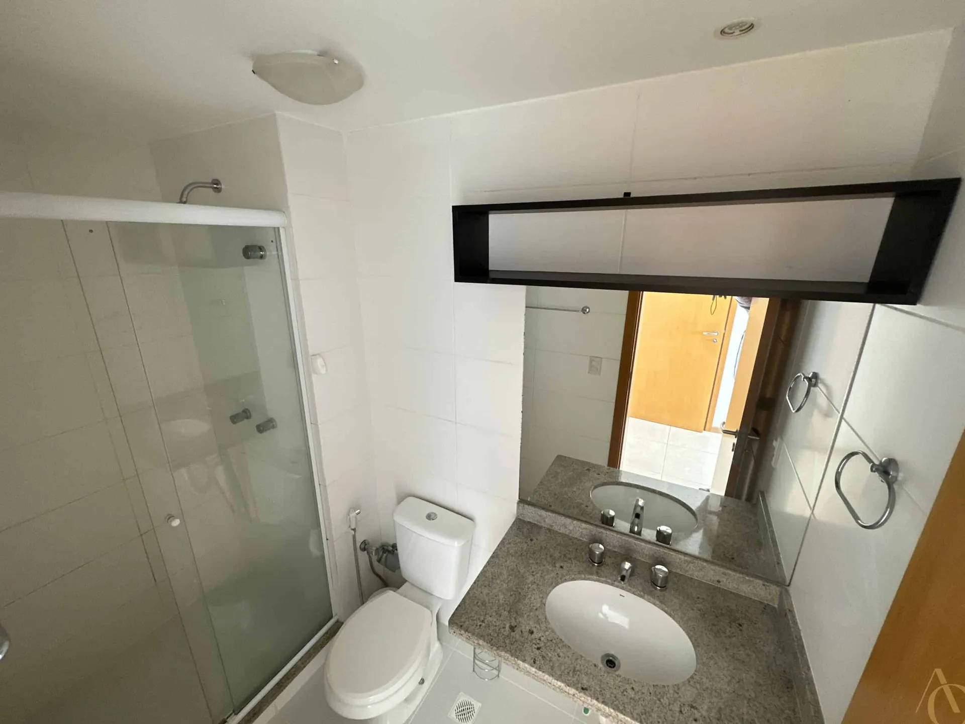 Apartamento amueblado de 129 m² con cocina a gas — photo 9