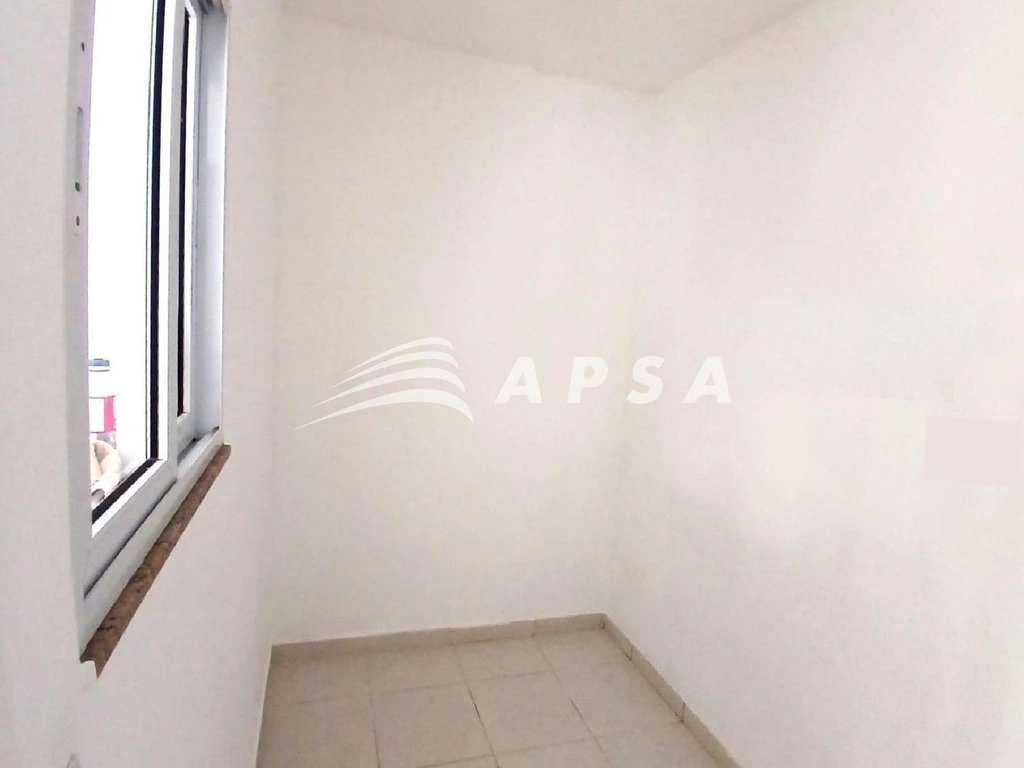 300 m² house with 4 en-suite bedrooms and private BBQ — photo 12