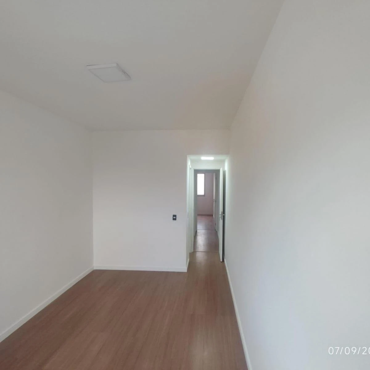 Дуплекс-пентхаус 138 м² з 2 спальнями та терасою — photo 16