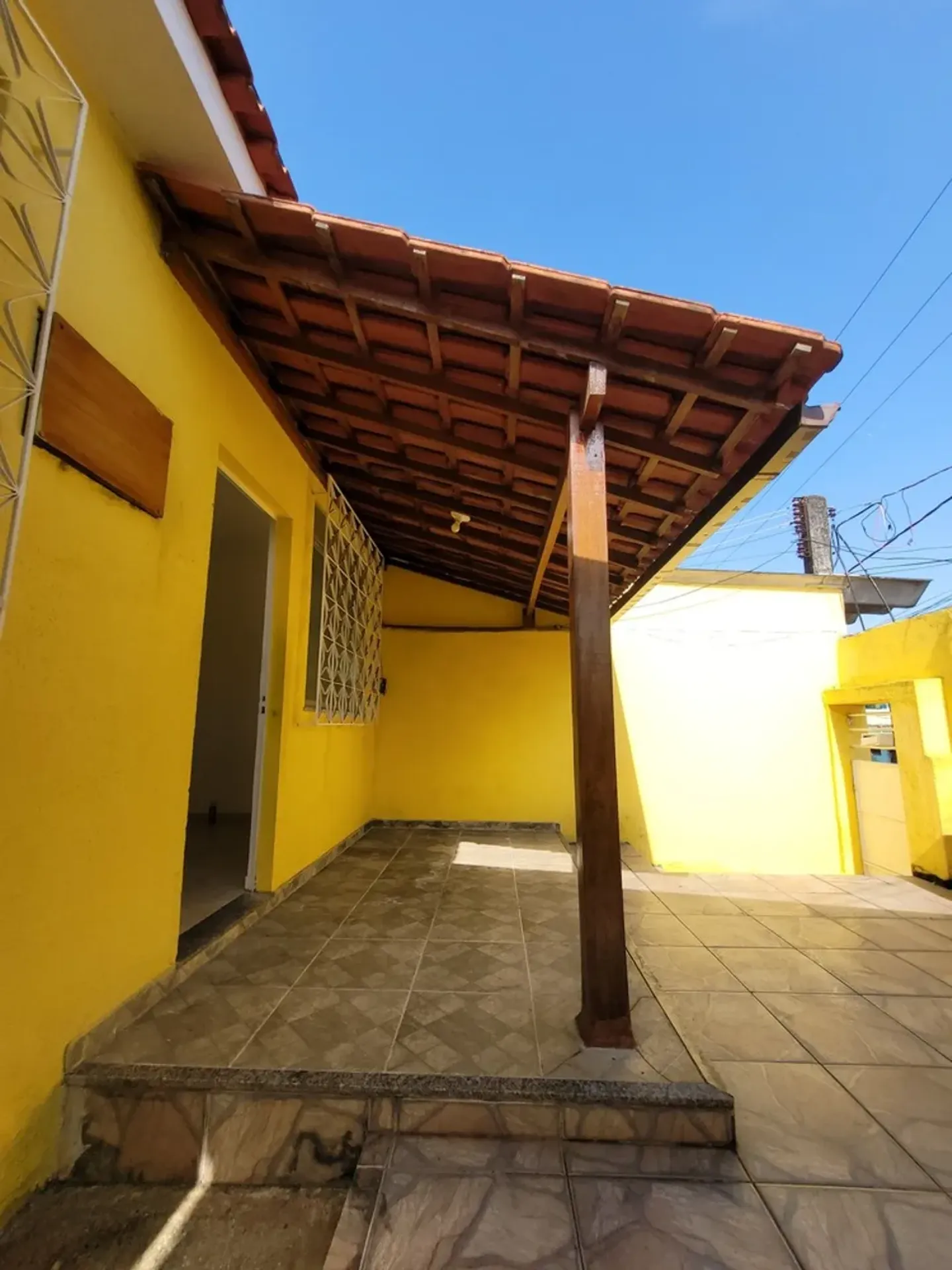 2-bedroom, 92 m² house in Rio de Janeiro — photo 14